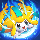 必赢国际437app