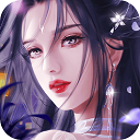 银河电子游戏app