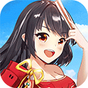 天博ios版