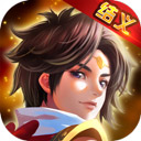 赛亚烈战app下载截图4