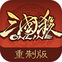 31666777net图