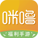 乐兔电竞app下载图