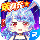 八方体育链接官方版app截图1