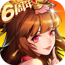 亿德体育app