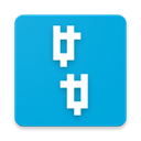 乐虎国际官网首页截图4