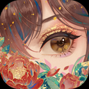 易发游戏官方网站2018截图3
