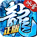 大赢家足球比分比图
