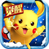 博鱼彩票app下载图