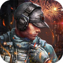 真金捕鱼app
