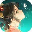 AYXapp截图3