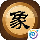 钛度浏览器下载图