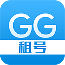 天博体彩网站官网