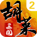 qy888国际官网图