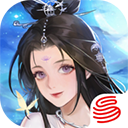 2138cn太阳集团app
