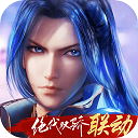 贝博体育app手机版贝博APP版