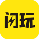 威尼斯(金沙)欢乐娱人城官网截图3