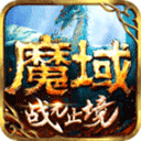 m6米乐vipm6米乐官方网站图