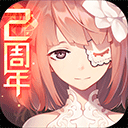 直播吧足球无插件360