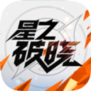 千娱彩票app下载