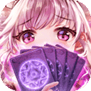 幸运28大神下载ios