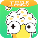 天天棋牌网站图