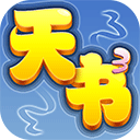 球赛押注app