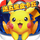 安卓彩彩票图