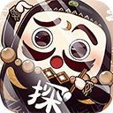 AYXapp
