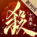 宝威体育平台入口