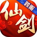 至尊hk01861即将交易图