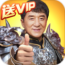 Kb体育下载截图5