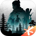 鸿运国际登录地址