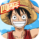 幸运28大神下载ios截图4