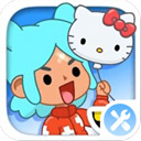 天空彩49cpn0m截图1