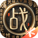 凤凰高手资料论坛中心图