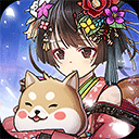 天美彩票入口在哪截图4