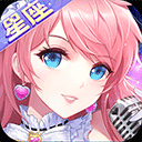 火狐电竞下载安装