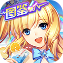 新乐动体育app截图1