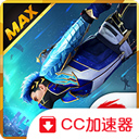 德赢vwin010