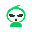 beplayer体育app下载图