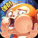 beplayer体育app下载