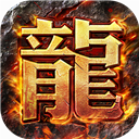 31666777net图