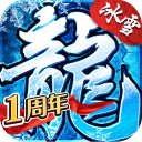银河娱乐集团旗下艺人
