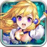 安卓澳客彩票网截图2
