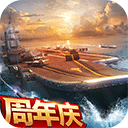 亿博电竞平台app截图3