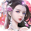 天博ios版
