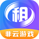 9965必赢游戏截图1