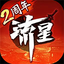 必赢国际437app