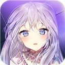 nb88新博体育新图