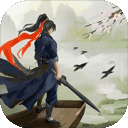 bwin体育唯一官方网站图